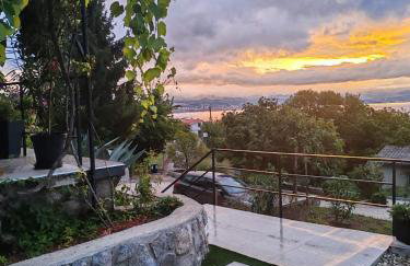 Apartment Aria - Foto 15