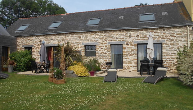 Espace Acu-Nature - Foto 2, Profilbild