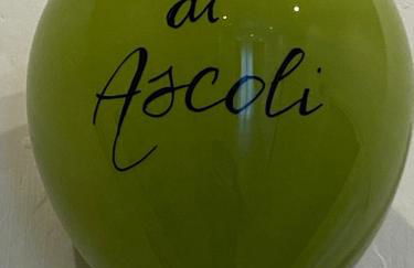 Nel cuore di Ascoli -casa vacanze - Foto 34