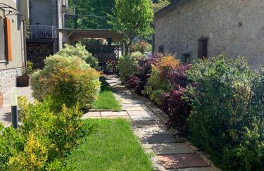 Casa Ortensia - Photo 7