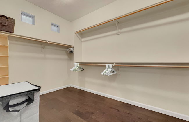 Cline Maricopa - Foto 61