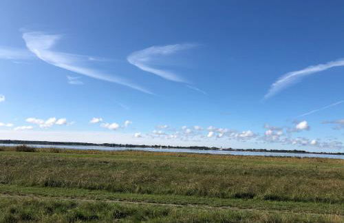 Ferienhaus Isaro - Foto 27