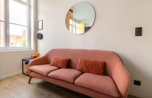 Au Chat Qui Dort Lille - Magasin - Foto 74