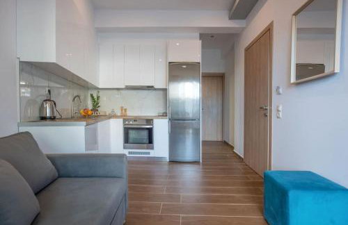 Paradise Coast 2 on the Beach - Foto 27