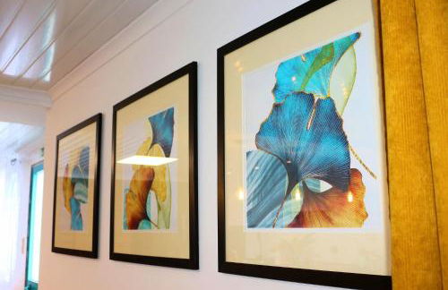 Casa da Fonte - Alojamento Local com Jacuzzi - Photo 27