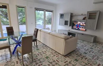 Amalfi Blu Paradise - Photo 6