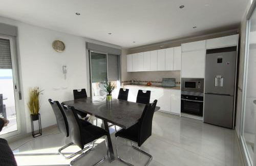 La terraza de la Jaca - Foto 34