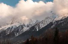 L'Abeille - Renovated - 4 bedroom - 8 person-110sqm - Views! - Foto 19