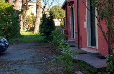 La Casa sull'argine 2 - Foto 1