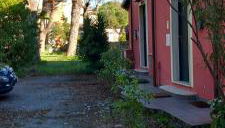 La Casa sull'argine 2 - Foto 1