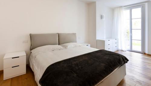 La Residenza sul Mera - Foto 2