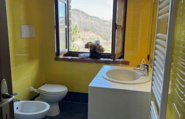 Villa Natura Piemonte with pool - Foto 49