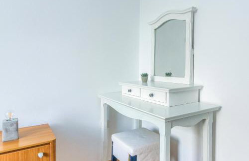 Apartmani Rialto - Foto 33