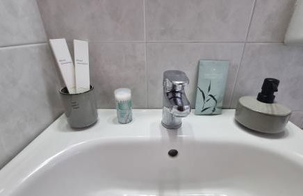 M&B Luxury House - Foto 30