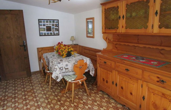 Appartamenti Casa Margherita - Foto 11