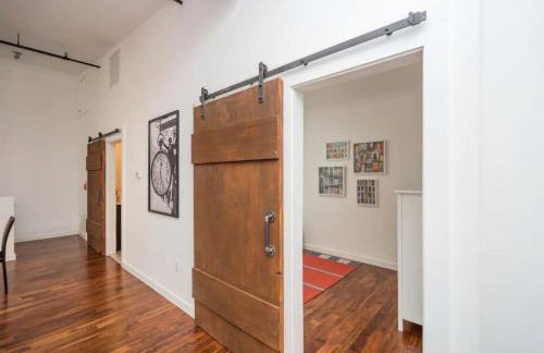 The Liberty Suite Residence - Foto 9