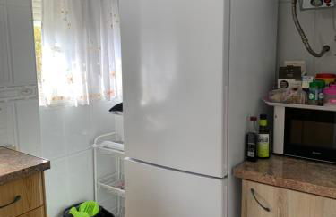 Calle cómico Riquelme 23 segundo - Photo 6