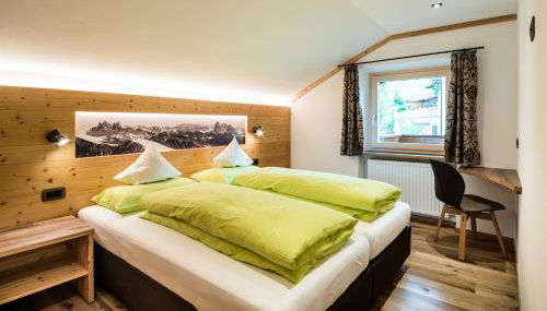 Cesa Paula - Photo 4