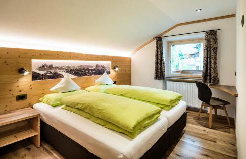 Cesa Paula - Photo 4