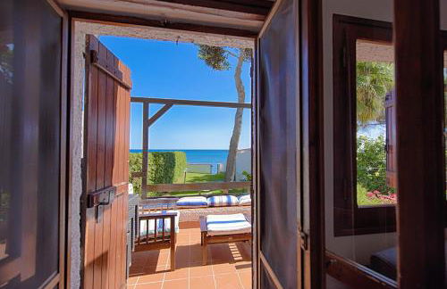 Villa Altair - Photo 8