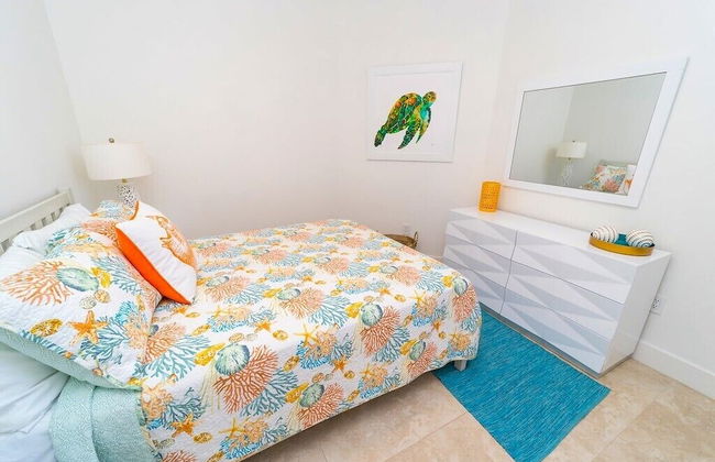 On The Bay - Foto 38