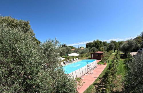 Agriturismo Gardenali - Foto 56