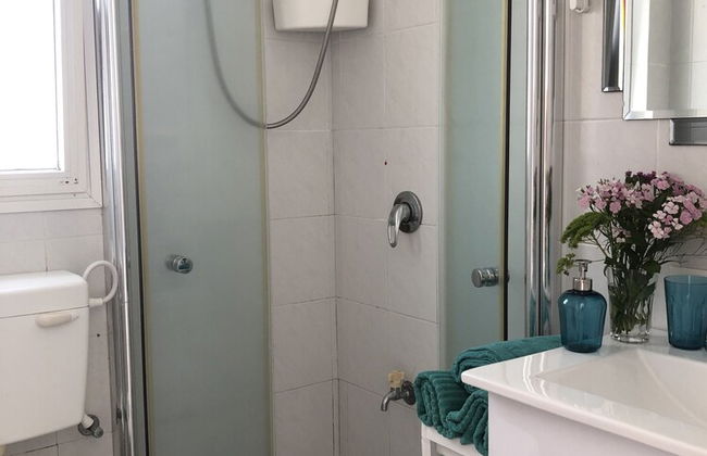 Apartment Oskar Beach - Foto 39