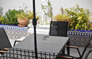 La Casita de Juana - Foto 3