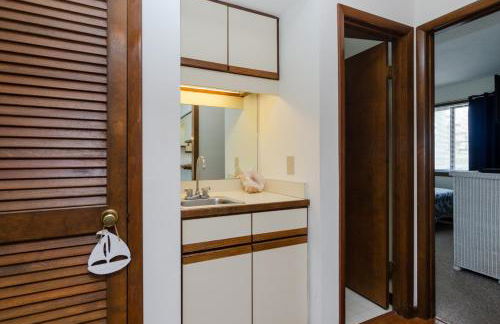 Gale Winds by Bryant Real Estate - Foto 25