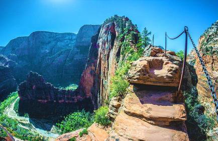 Stunning Twnhme by Golf*LasPalmas Resort poolpass* Central St. George - Foto 74