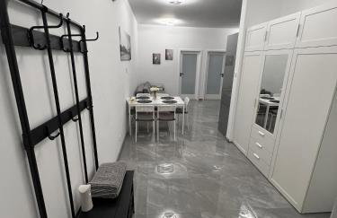 Apartament Rodzinny 2 Ostrowiec Świętokrzyski - Foto 1