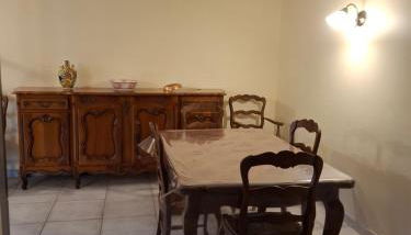 La Colombe - Photo 4