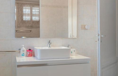 Affittacamere da Lory - Foto 21