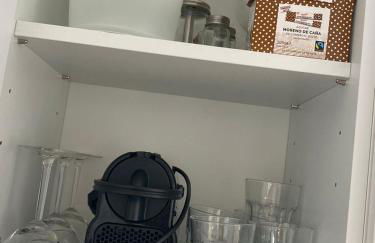 Dama Apartamentos Turísticos Toledo - Foto 29