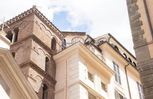 Alessio Luxury House Roma Pantheon-Piazza Navona - Foto 12