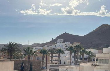 Apartamento San Antonio 1 - Photo 2