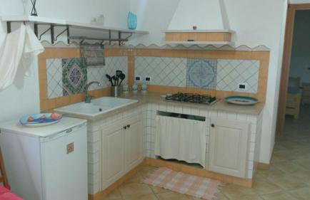 Appartamenti Za Barbara - Foto 11