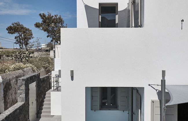 Alchemy Luxury Villa - Foto 16