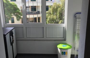 Savana Apartment by Atlantic Holiday - Foto 16