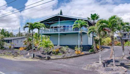 Hawaiian Paradise - Foto 4