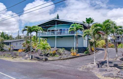 Hawaiian Paradise - Foto 4