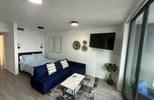 Luxe Ventures Miami - Foto 35