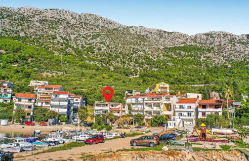 Precioso Apartamento En Igrane Con Vistas Al Mar - Foto 23