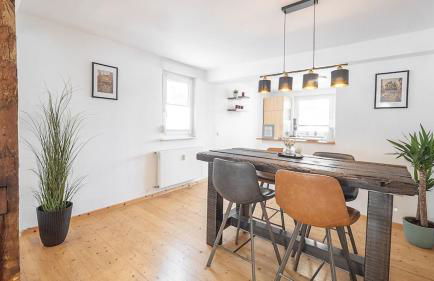 Gelbach Living - Foto 22