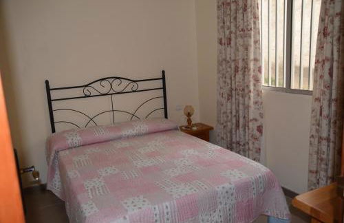 Casa Camilo - Foto 22