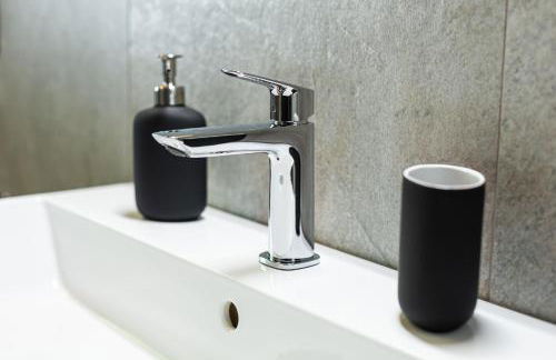 Belsit Apartments - Foto 38