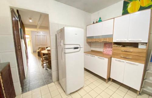 Casa Bromélia, a 15 minutos a pé do centro histórico! - Foto 18