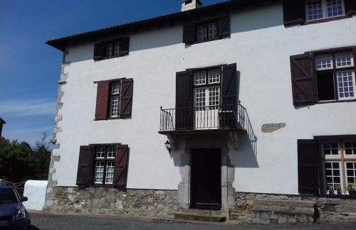 Logement calme et authentique à Espelette - Foto 5