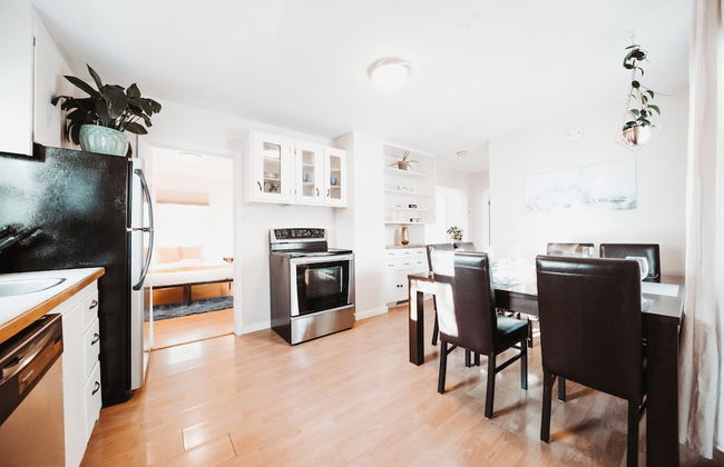 Stay & Play - Central Family Friendly - Photo 5