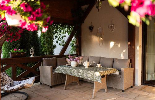 Siedlisko Domkowo - Foto 7